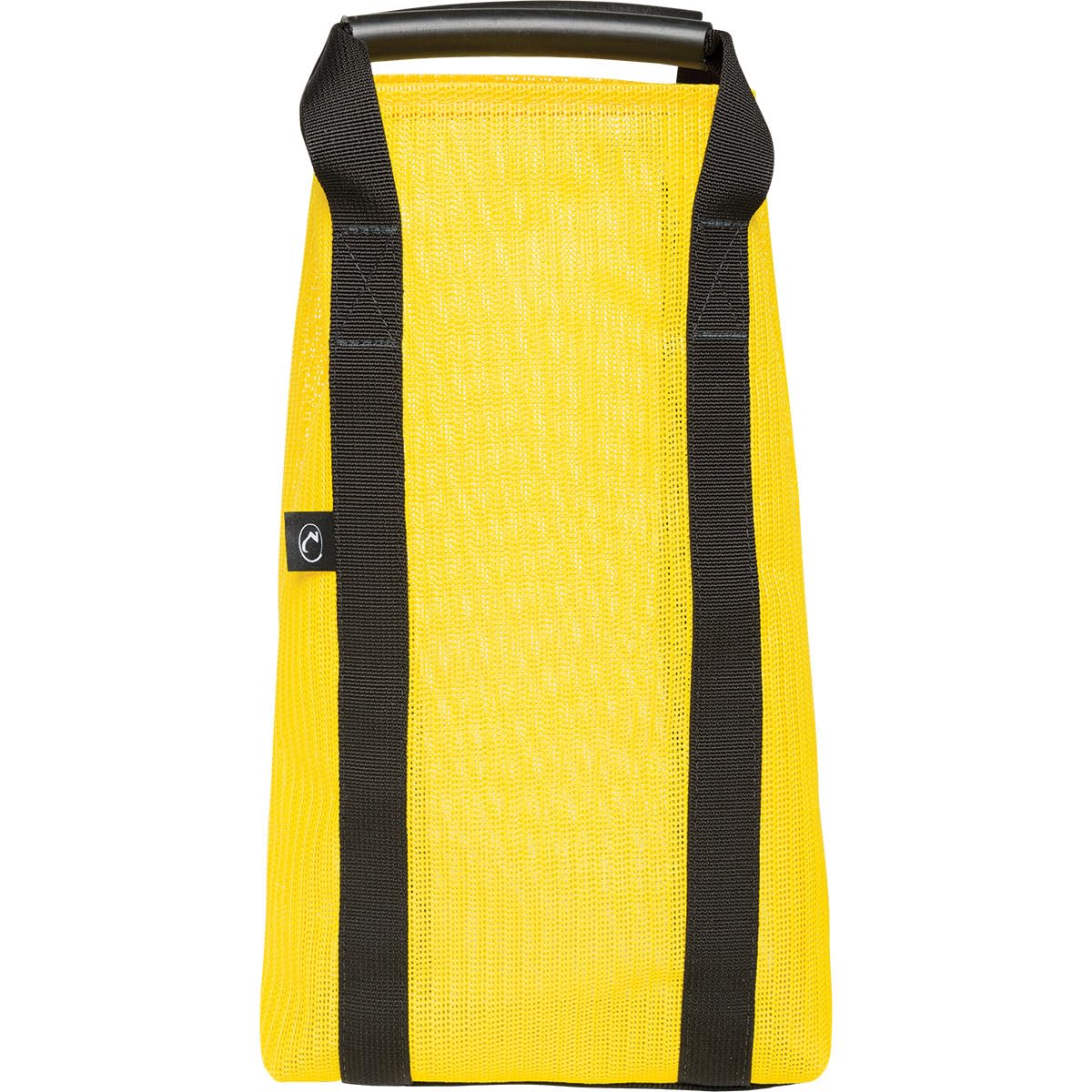 Yellow Zeagle Weight Bag