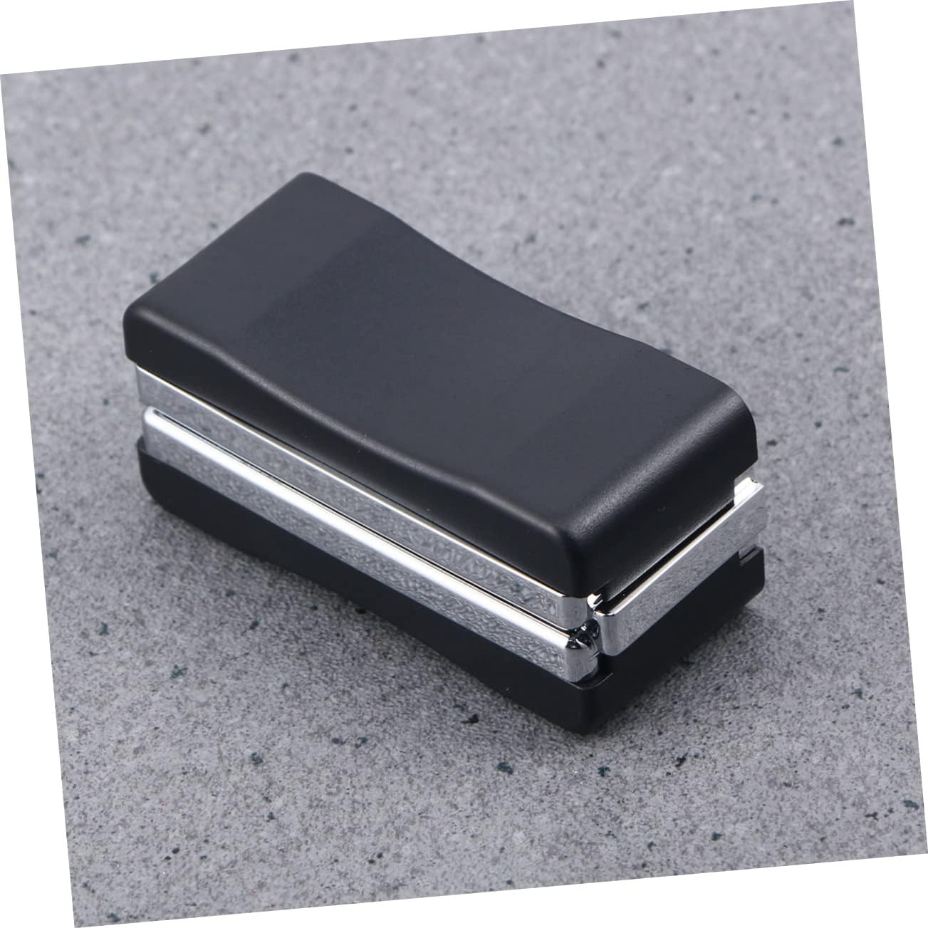 Car Wiper Repair Tool Efficient Windshield Wiper Fix for Vehicle Types Easy to Use