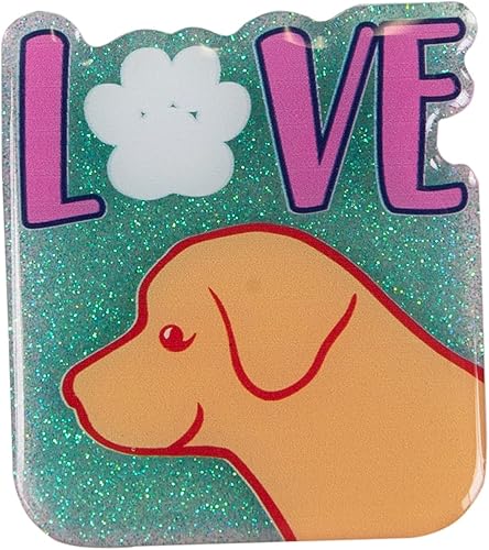 Simply Southern Dije tote