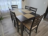 Review Image by Jane Jane