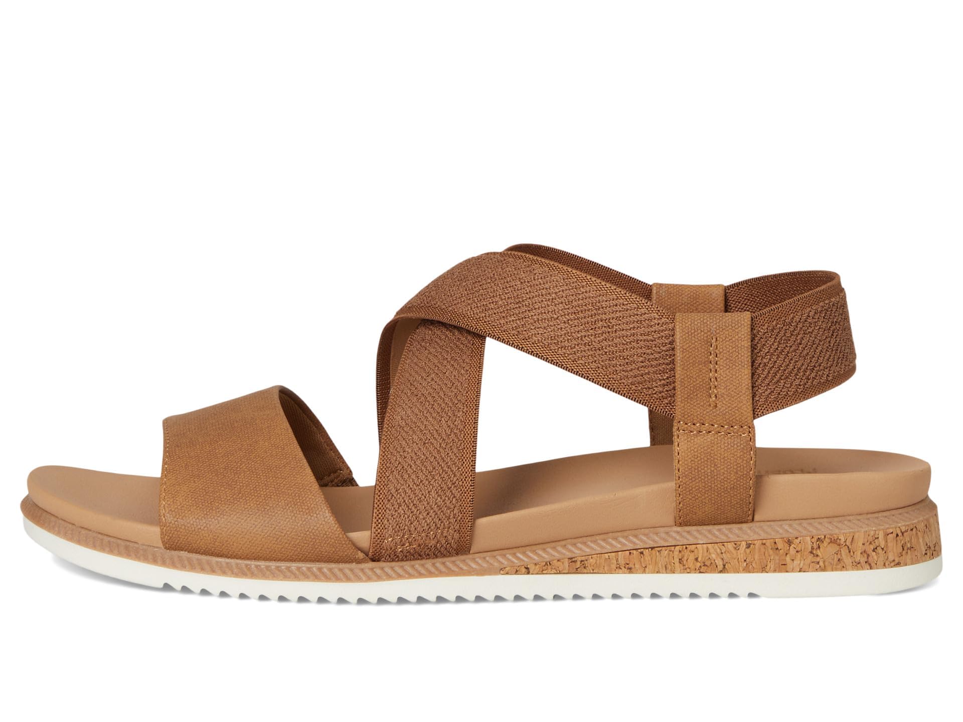 Skechers Desert Kiss Low SandaliaMujer