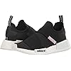 Product Photo 7
