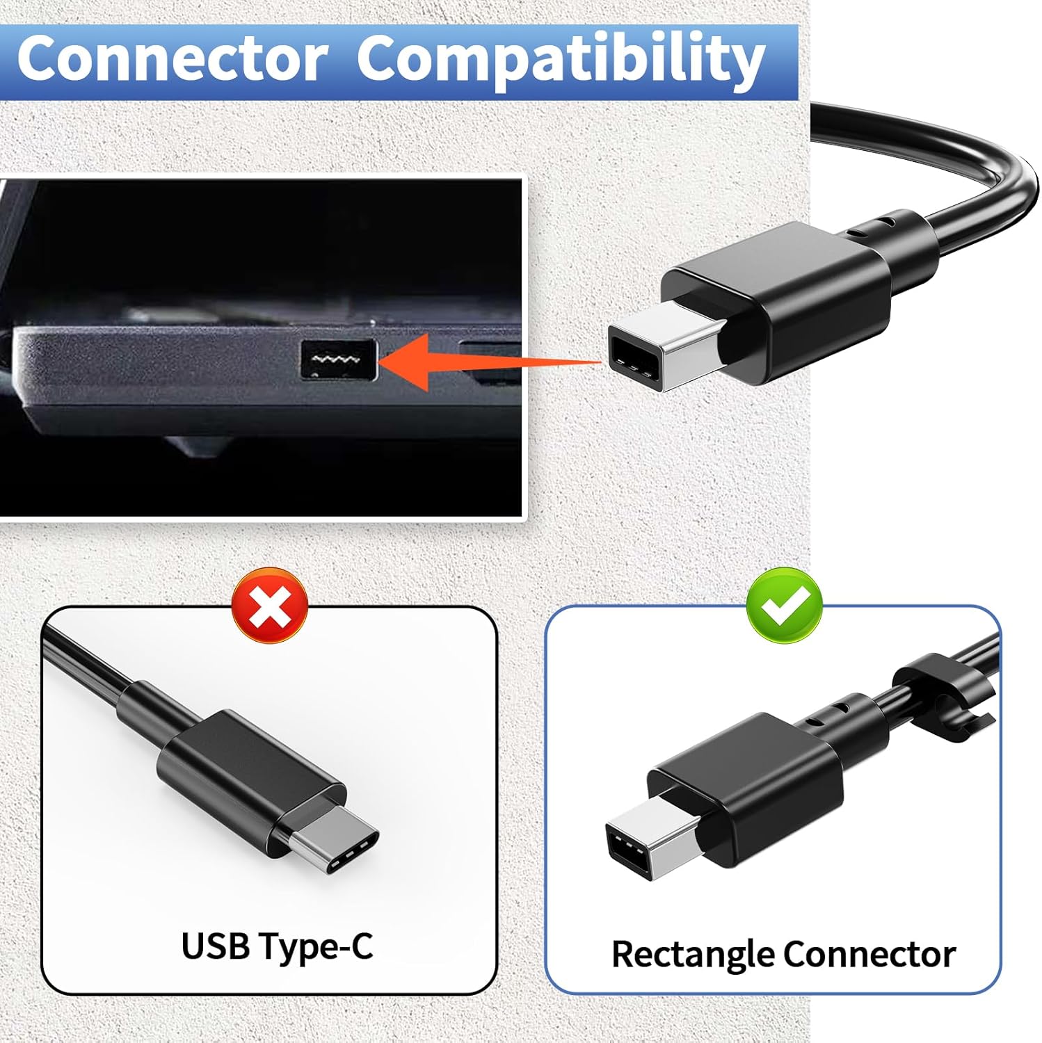 180W AC Laptop Charger Power Adapter Compatible with ASUS ROG Zephyrus G14 G16 GA403UI GA403UV GA403UU GA605 GU605, TUF Gaming A14 A16 FA401UV FA401UU FA401WV V16 V3607 Replacement for ADP-180TB K