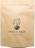 NOBLE TREE COFFEE Papua New Guinea Specialty Coffee from 1800m Altitude Washed Ground Medium Fine Grind Medium Light Roast Papua New Guinea, 200g Freshly Roasted