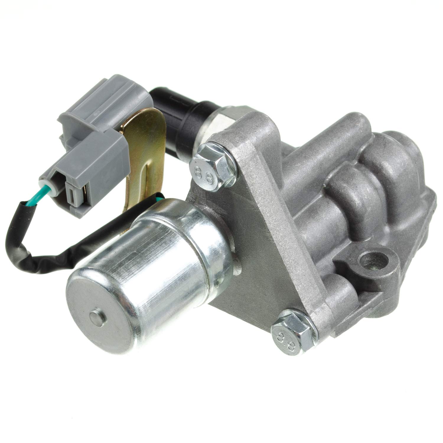 Holstein Engine Variable Valve Timing Vvt Solenoid P N 2Vts0136