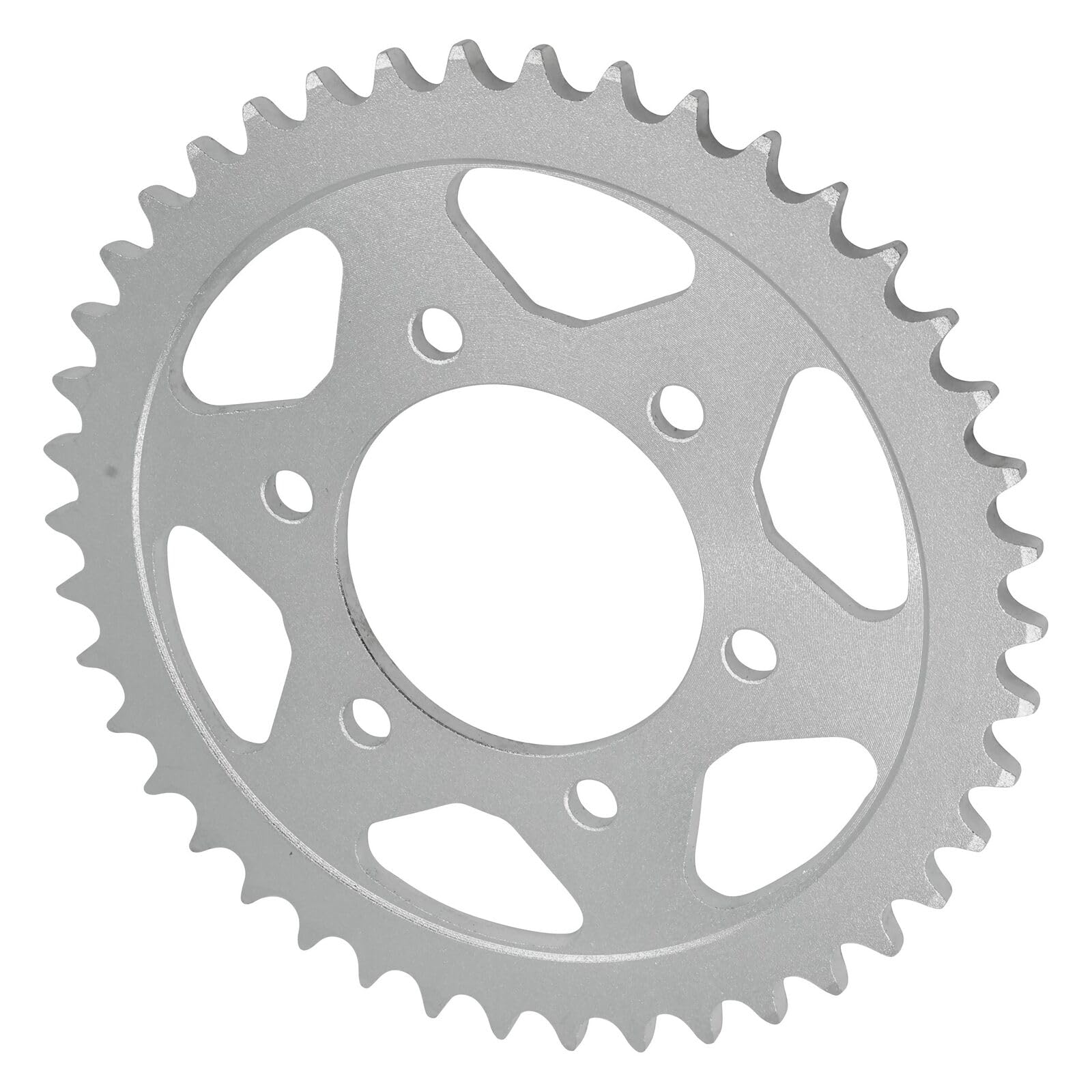 Amazon.com: ATV&UTV Replace Parts & Accessories For Rear Wheel