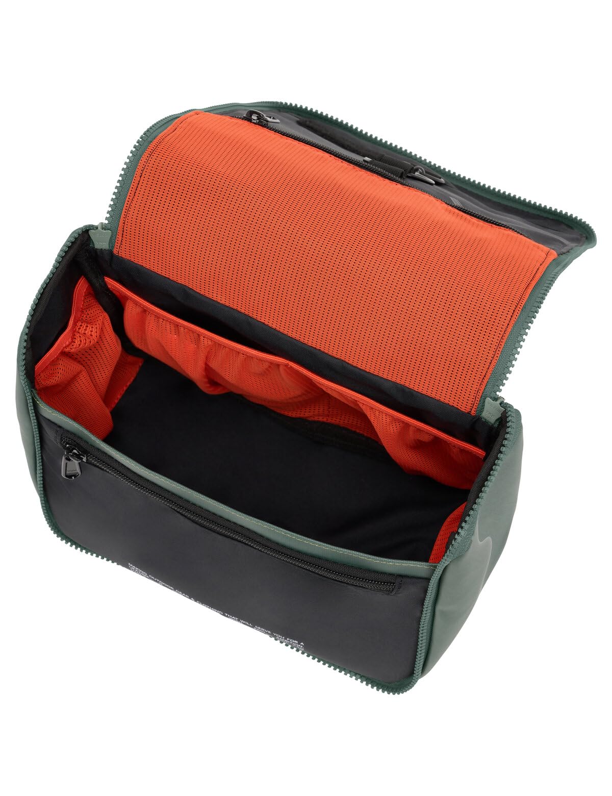 VAUDE Backpacks Accessories Banaba