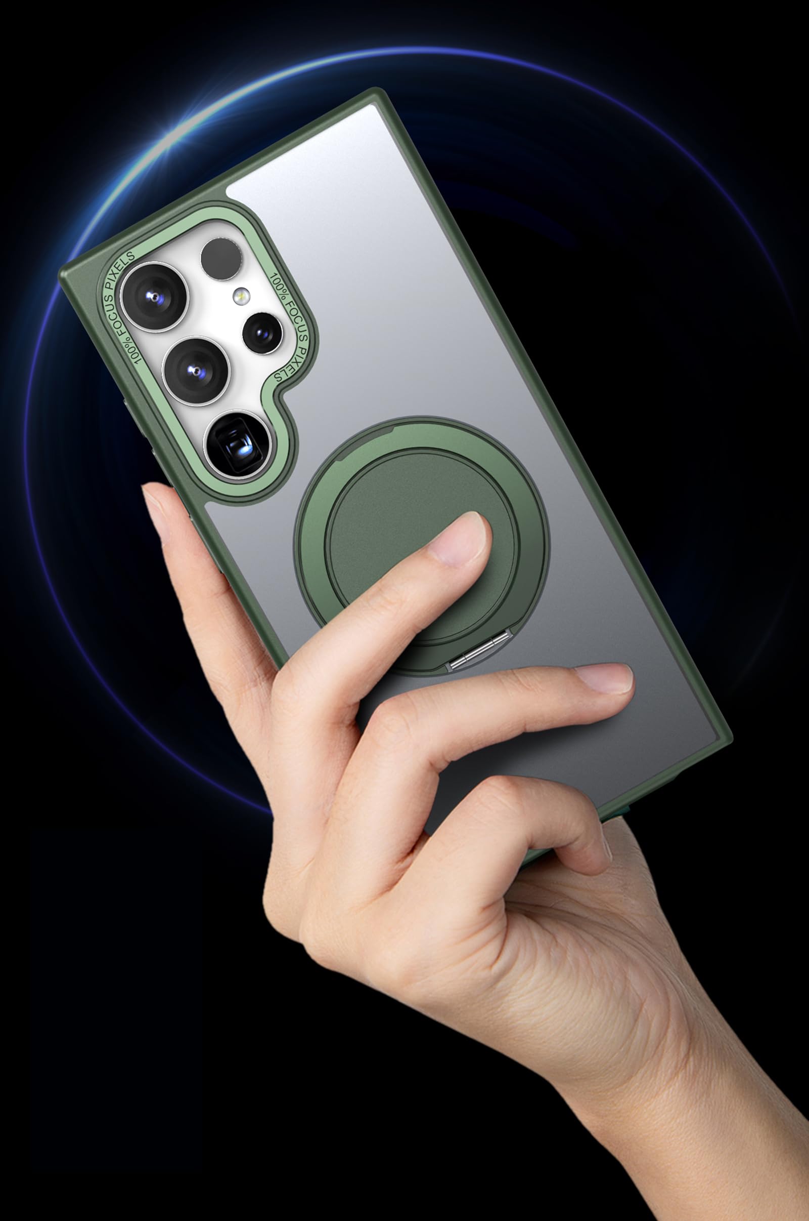 https://m.media-amazon.com/images/I/71ORklEZoUL.jpg