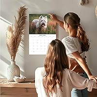 Vista 1355 de Razas de Perros 2017