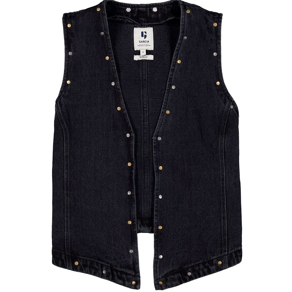 Women's  Colbert  + Gilet Cardigan Sweater