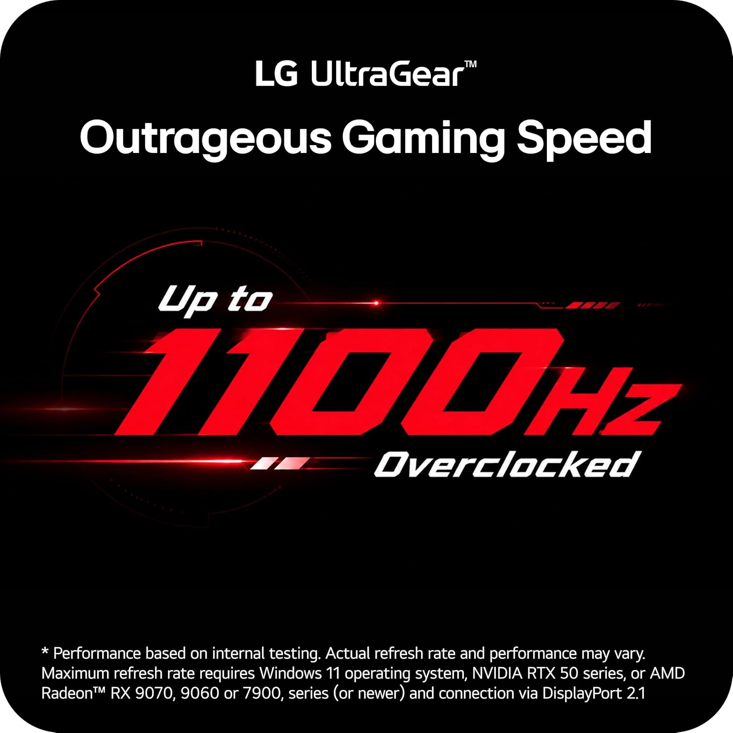 71ORlTPJq6L. AC SL1500