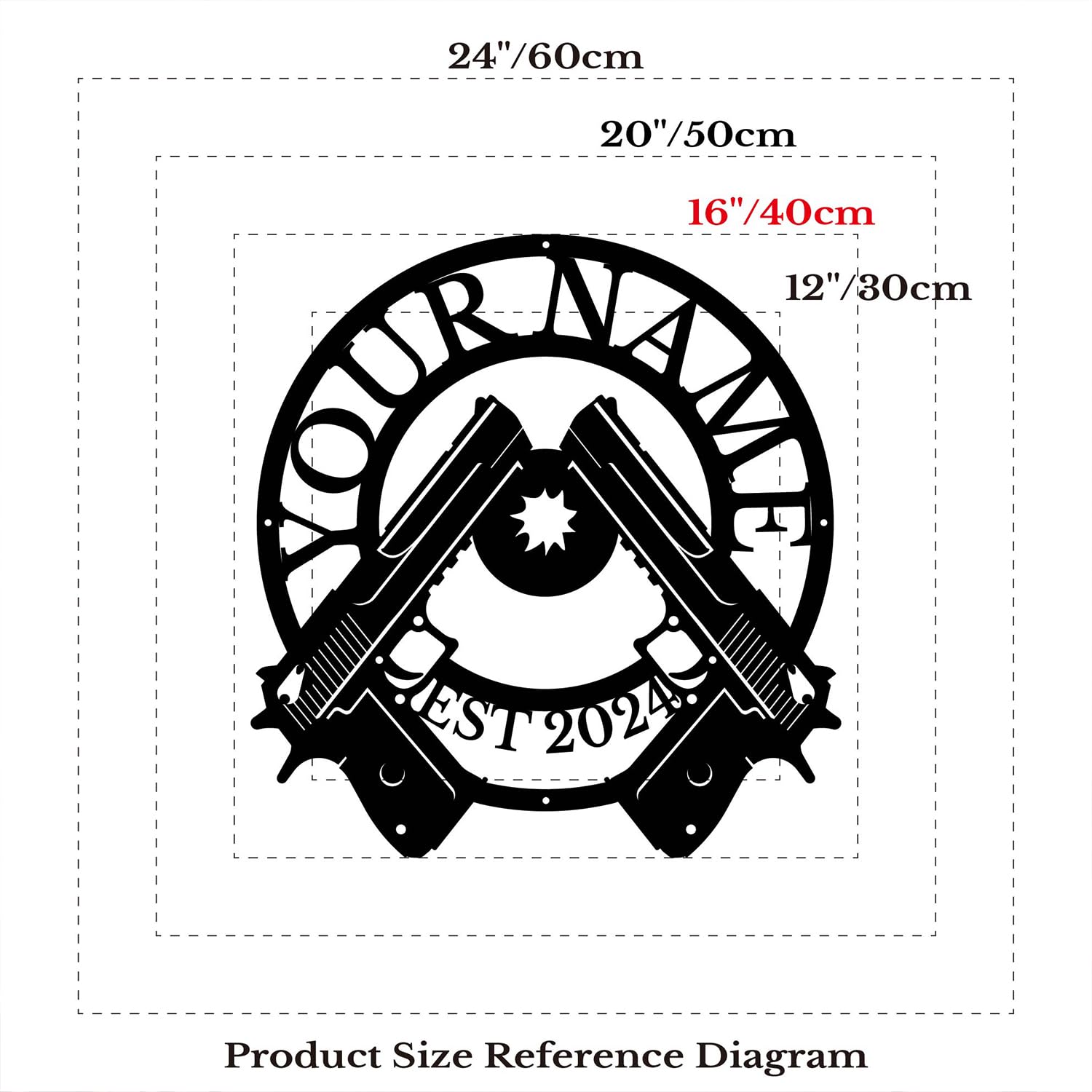 Gun Design Text