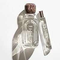 Vista 4 de Oribe Valle de las Flores Eau de Parfum