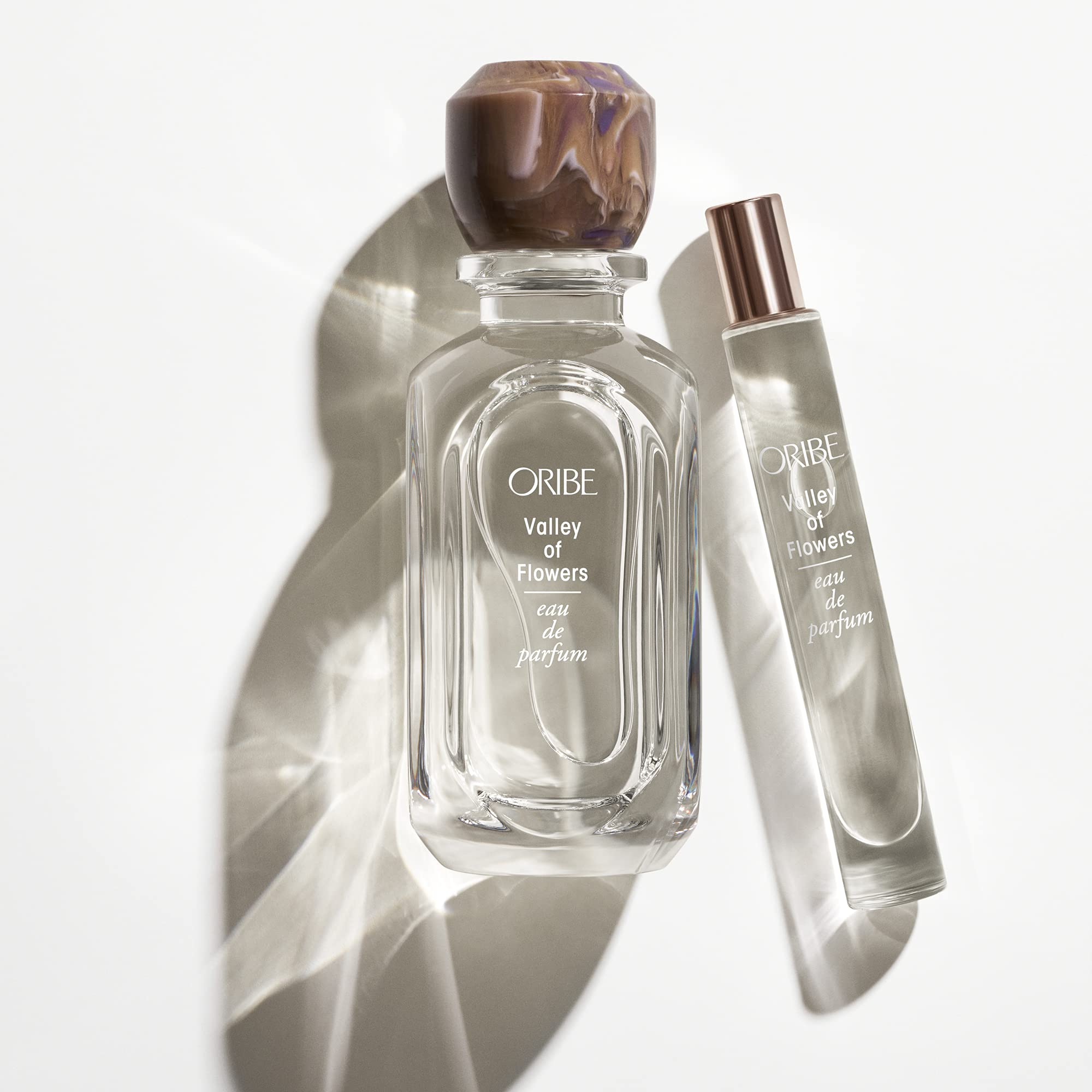 ORIBE Valley of Flowers Eau de Parfum 75 ml