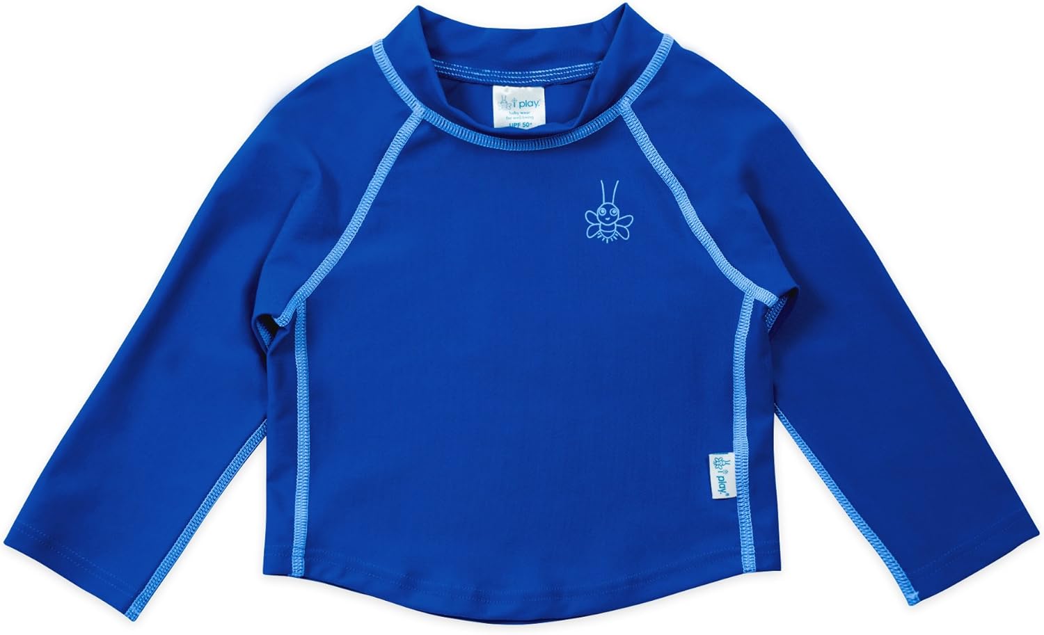 ☆公文推薦図書 C (関連図書等を含む) 児童書セット 28冊 ☆ 小学校3