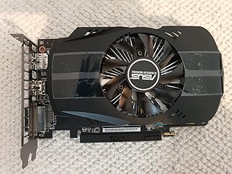 Immagine del cliente, fai clic per aprire la recensione dei clienti