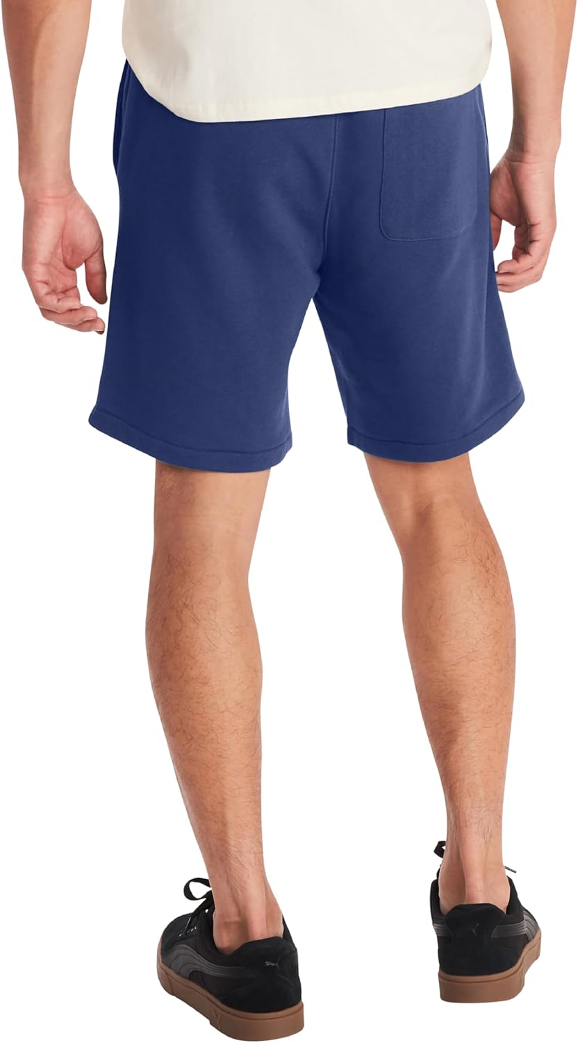 MARMOT Men's Peaks Short - Image 2