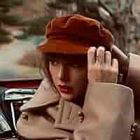 Amazon.co.jp: RED (Taylor