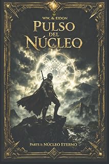 Pulso del Núcleo: Parte I: Núcleo Eterno