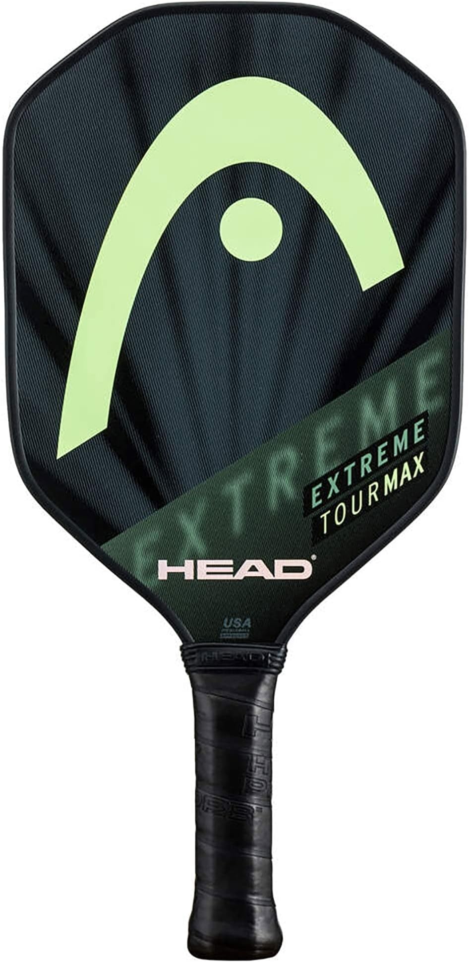 Head Extreme Tour Max Pickleball Racket