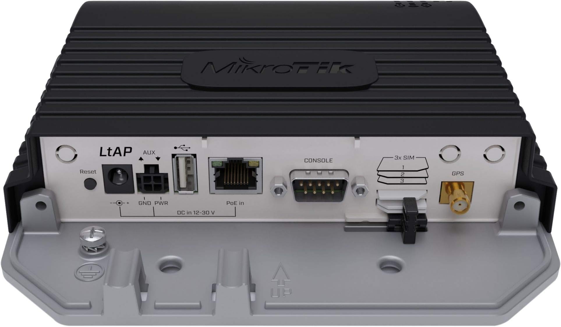LtAP LTE kit