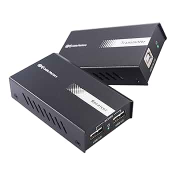 WHAT WE WANT WWW_EXTENSIONSIDEBAR 2本セット WWW_EXTENSIONSIDEBAR – WHAT WE WANT