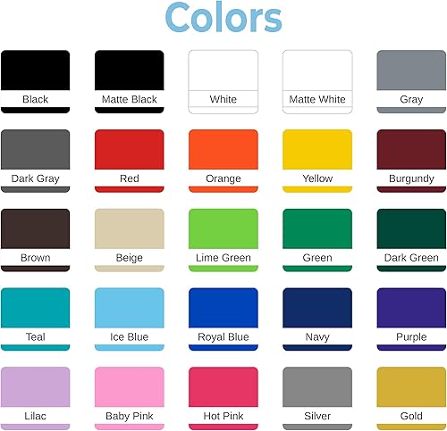 Miniatura 5 de Calcomanías de pared de fútbol personalizables – Calcomanía personalizada de jugador de fútbol – Selecciona el número y el nombre de tu jugador –