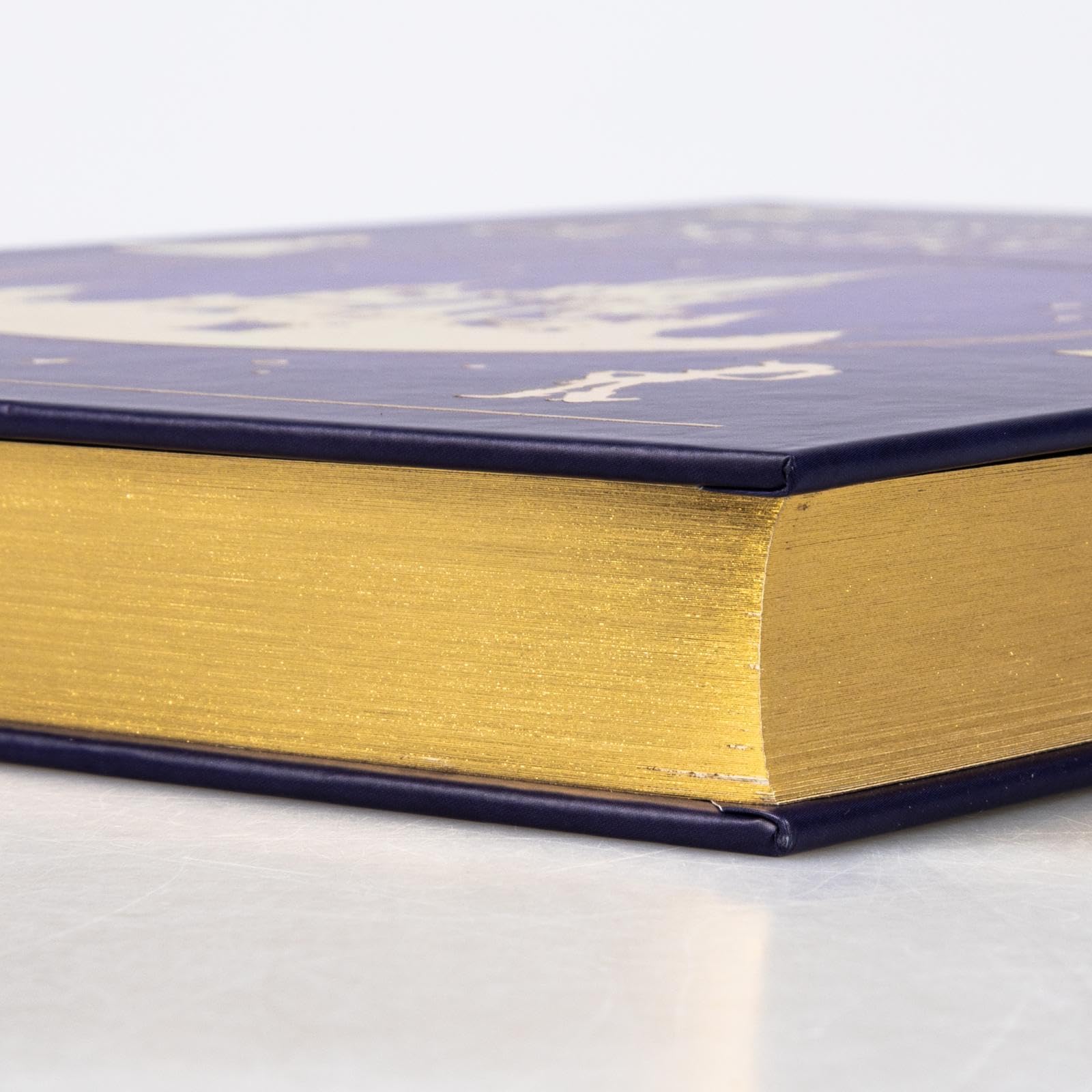 Disney: Das große goldene Disney-Buch: Vorlesebuch ab 4 Jahren mit 5-Minuten-Geschichten zu 18 Disney-Klassikern