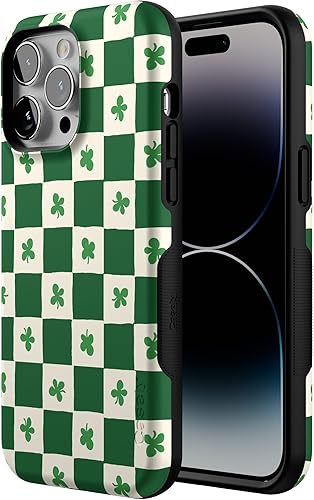 Vista 246 de Casely - Funda para iPhone 14 Pro Max, Viva La Vida, Frida Kahlo Floral Collage, compatible con MagSafe 10 Frida Kahlo Viva La Vida Collage