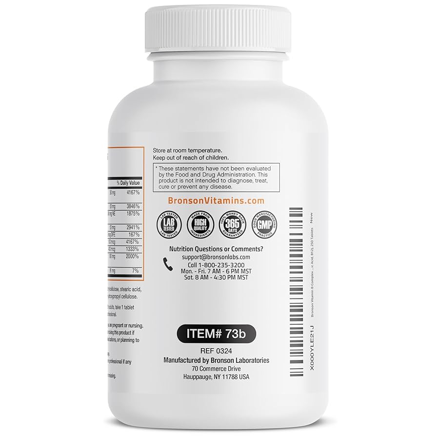 COMPLEX　b 109bfc17-4fcc-4a65-9a45-