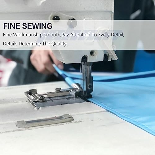 Miniatura 2 de East India Trading Company - Bandera de poliéster 150D resistente a la decoloración, resistente a la decoloración, doble cara impresa y doble