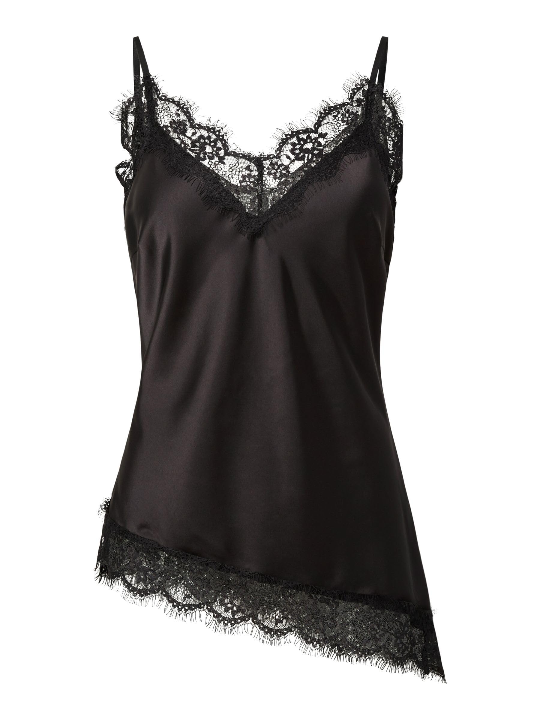Mode von Amazon Fashion
