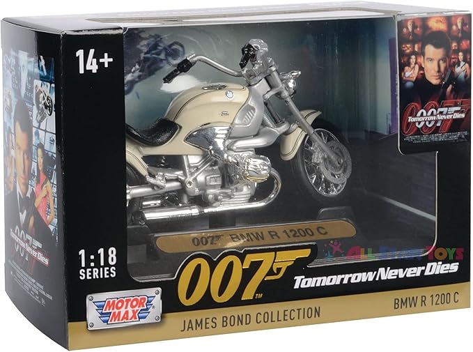 007 First Light and Others Arrive on GeForce NOW 6 71ORrTcCebL. AC SX679 Motormax