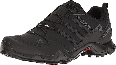 Terrex adidas amazon Clearance