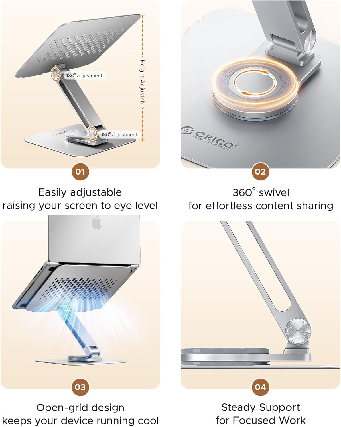 71ORrdJsHVL. AC SL1500