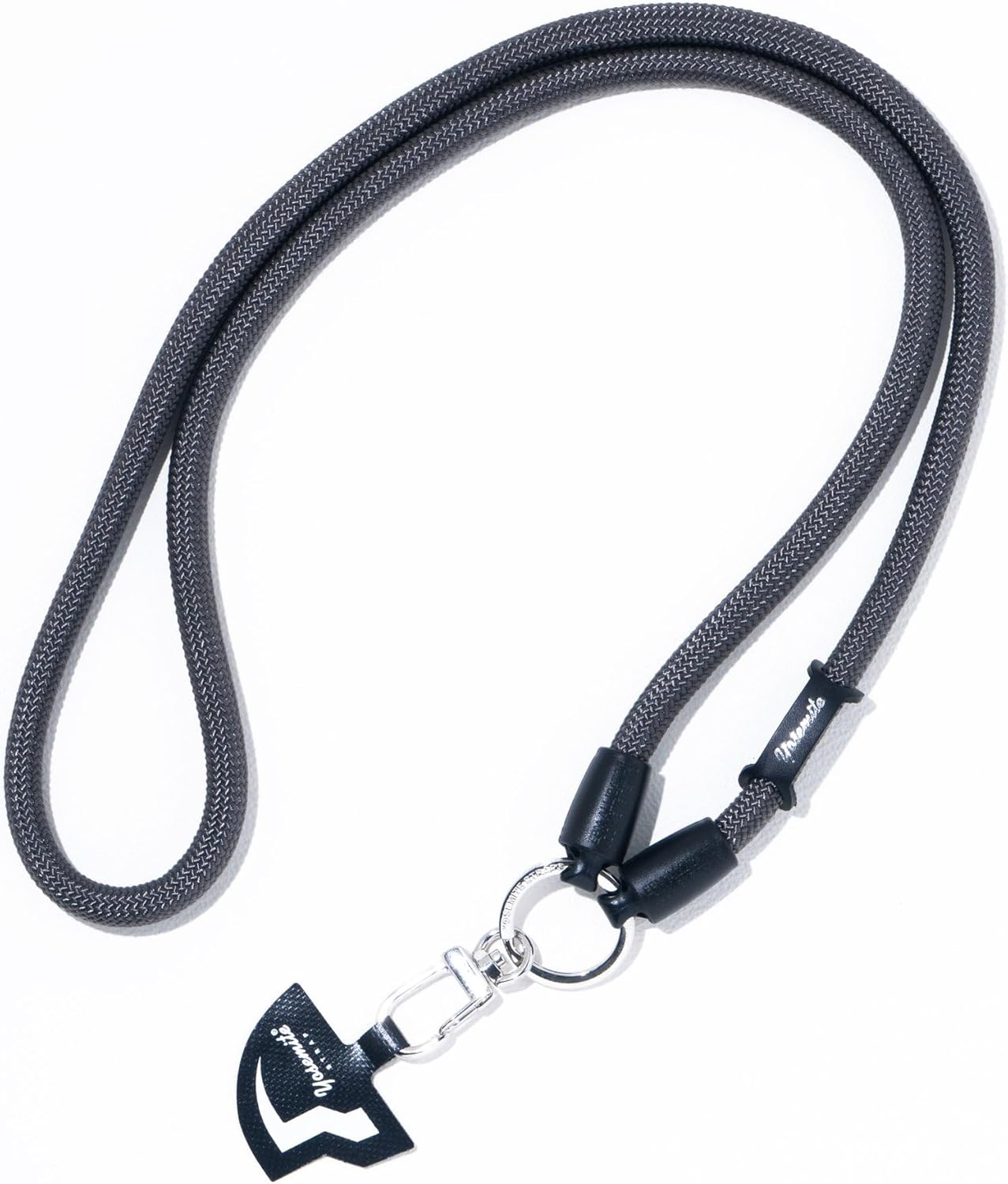 ネオプレンパッド 手首サポート リフティングストラップ ウェイト