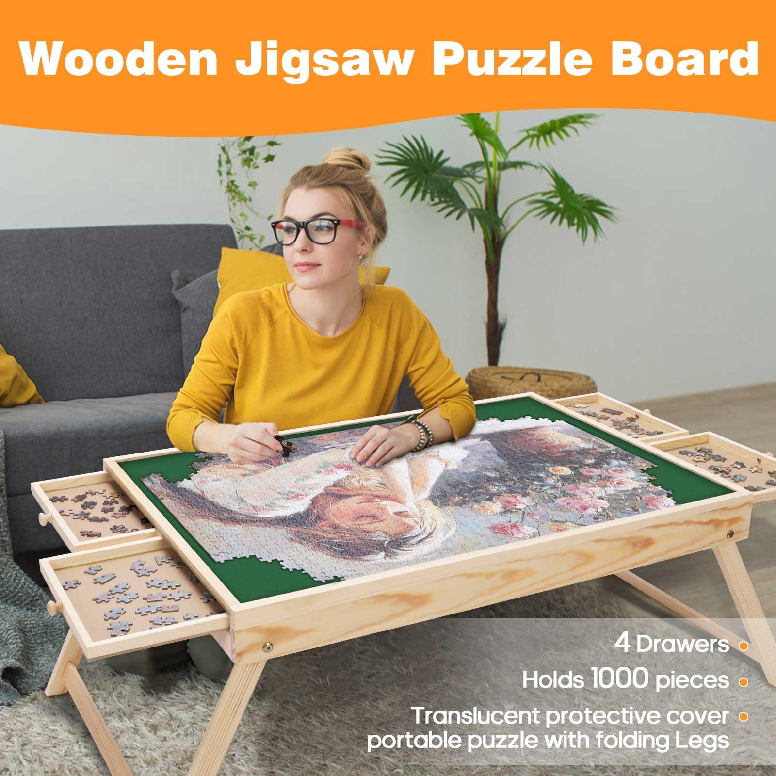https://m.media-amazon.com/images/I/71ORs+NOg9L.jpg