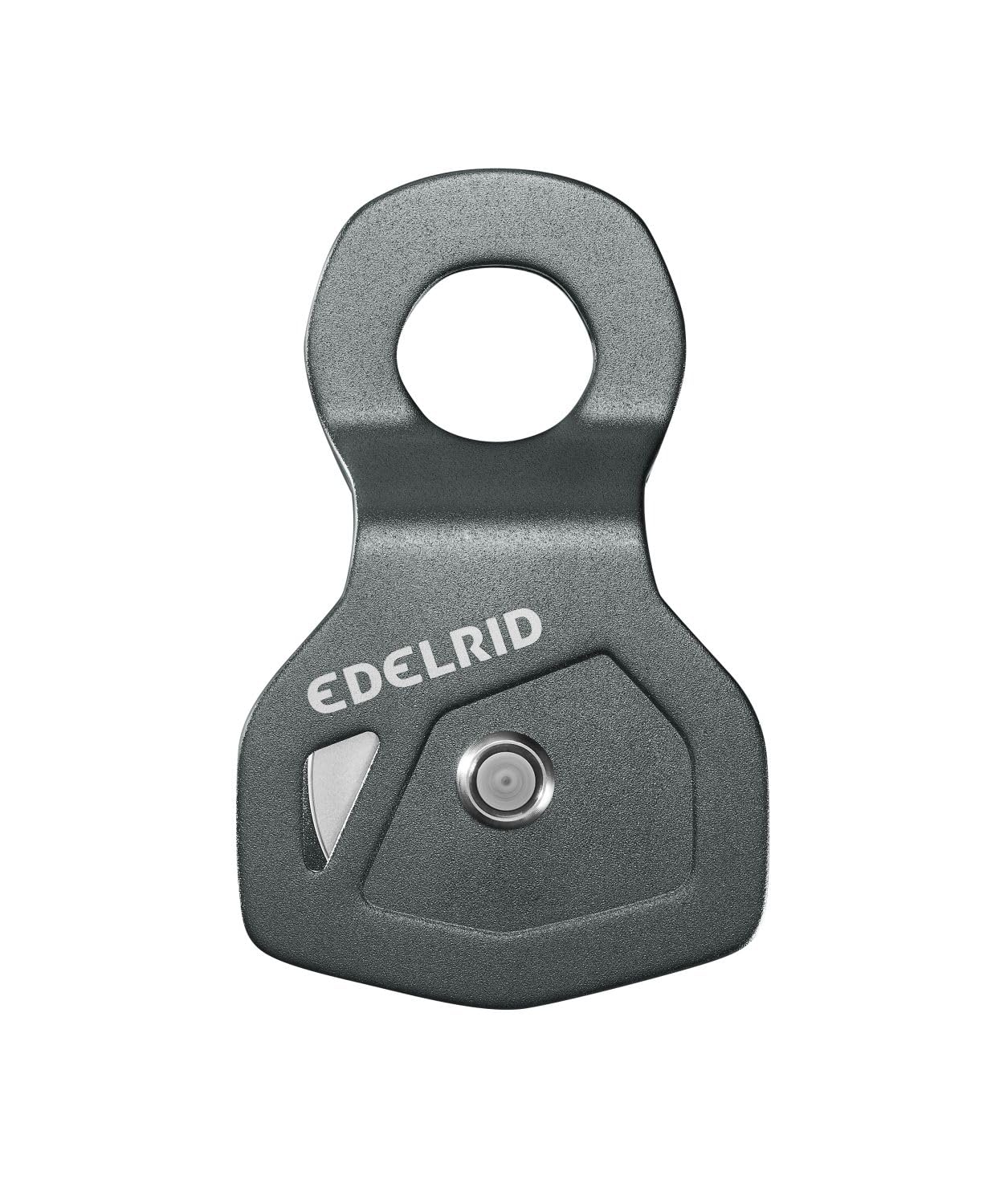 EDELRID Seilrolle Pike Rescue