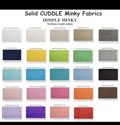 Miniatura 2 de Dino Weighted Blanket Child-Adult-Youth-Teen