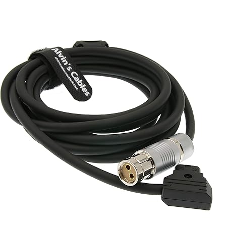 Amazon Com Alvin S Cables Arri Alexa Xt Sxt Cameras Power Cable 2 Pin Female To D Tap B Type Plug Camera Photo Amazon Com Alvin S Cables Arri Alexa Xt Sxt Cameras Power Cable 2 Pin Female To D Tap B Type Plug Camera Photo
