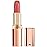 L\'Oreal Paris Colour Riche Les Nus Lipstick, Nu Intense, 0.13 Oz.