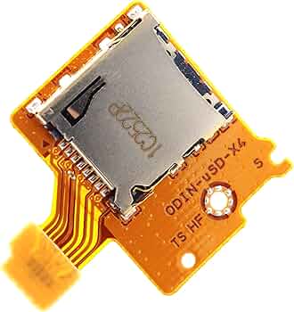 Nintendo Switch HAC-001 SDカード・コントローラー付き Nintendo Switch Console HAC-001 Joy Con Dock Grip All