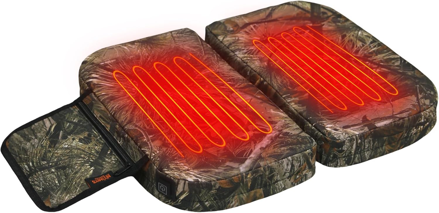 Store - Deal | Amazon US