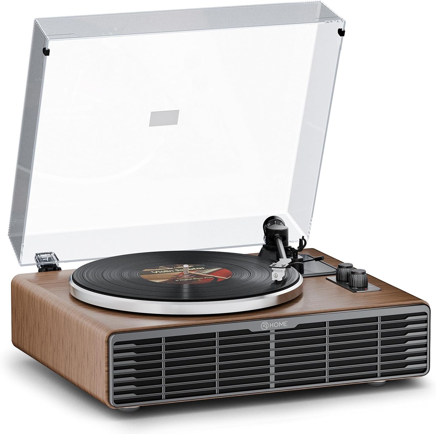 Catch You Outside With These Deals!