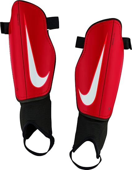nike shin guards amazon
