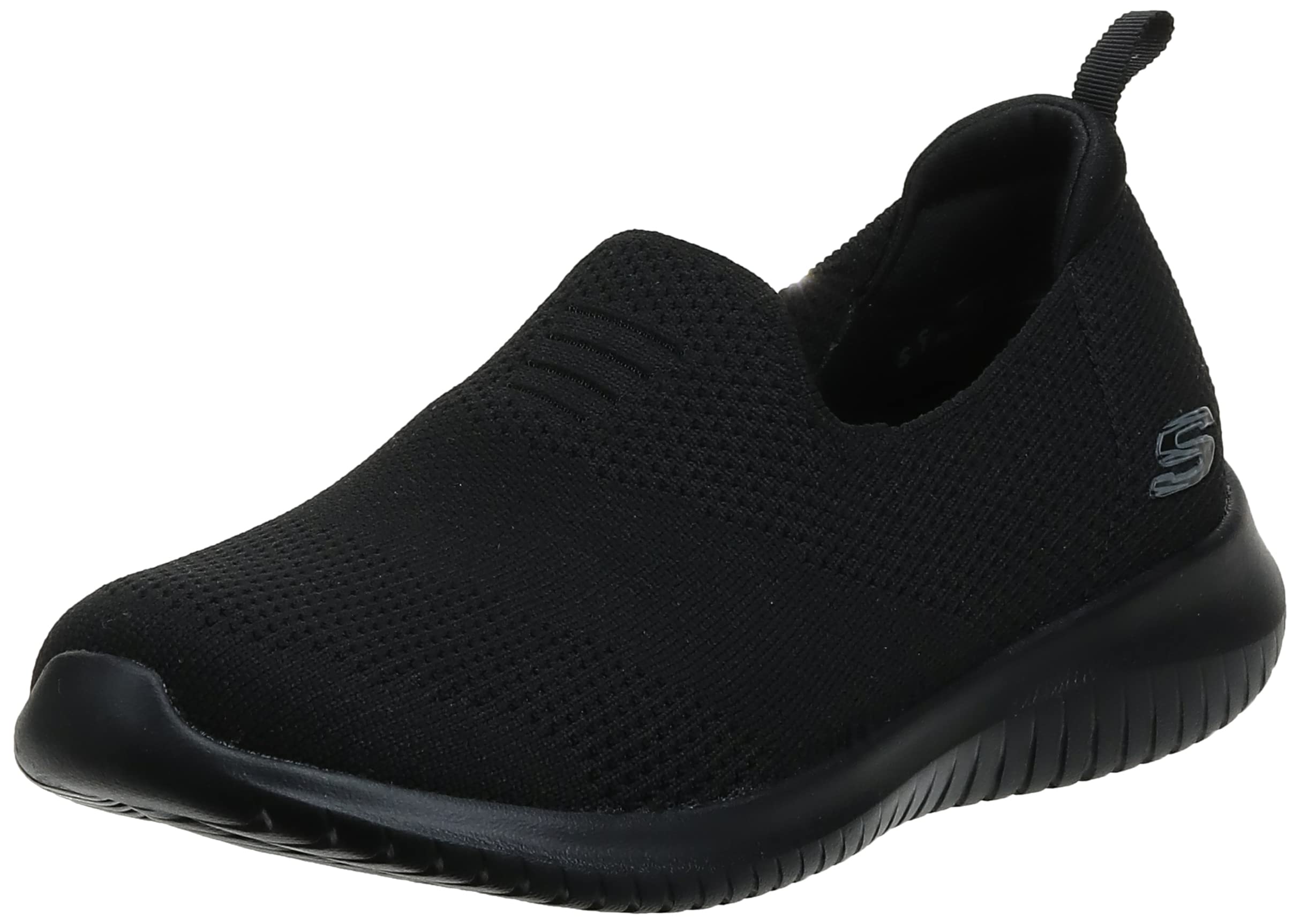 skechers harmonious periwinkle