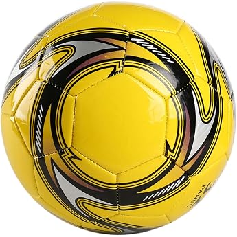 Professioneller Lederball Gr e 5 Professional Match Fu ball Nicht-Fu ball Spiel Indoor und Outdoor Fu ball
