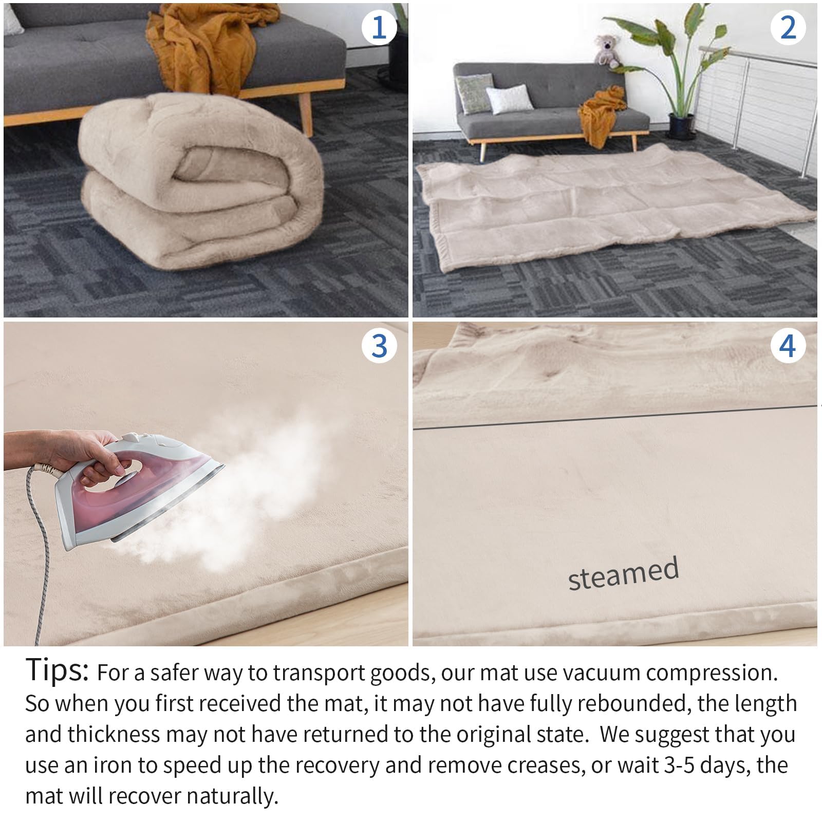 https://m.media-amazon.com/images/I/71ORuSWq8vL.jpg