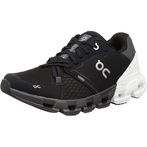 On Men's Cloud Terry Sneakers