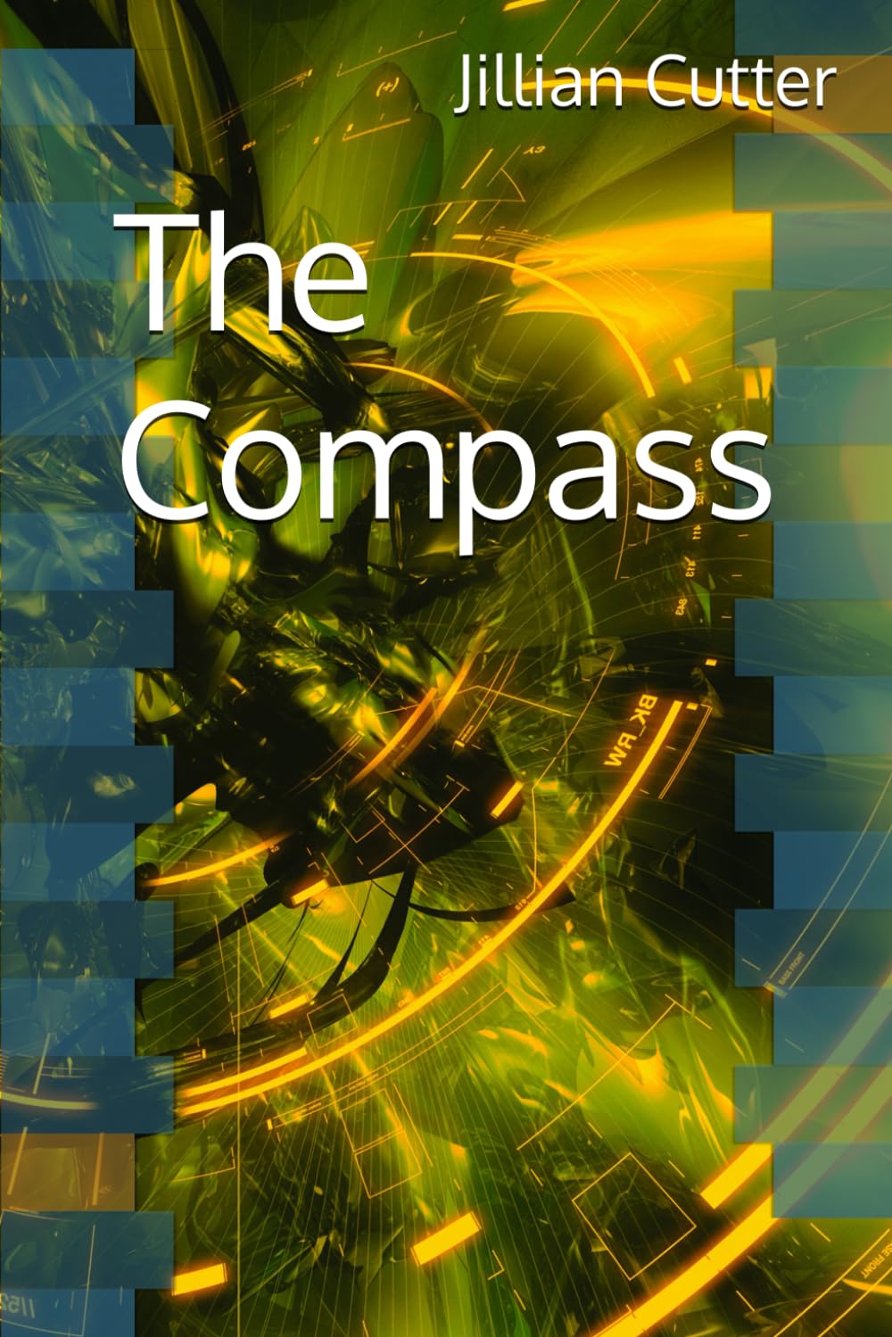 The Compass